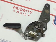 91-97 FORD EXPLORER ASSENTO ALAVANCA RECLINÁVEL LADO DO MOTORISTA , usado comprar usado  Enviando para Brazil