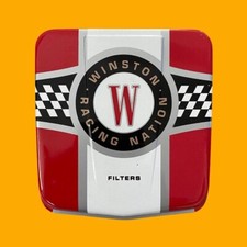Vintage winston racing for sale  Winston Salem