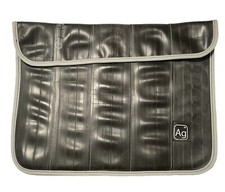 Nwot alchemy goods for sale  Roy