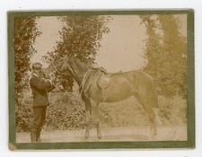 Photo snapshot amateur d'occasion  Avignon
