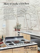 1980 thermador cook for sale  Jacksonville