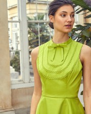 New ted baker for sale  FALMOUTH