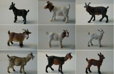schleich ziege gebraucht kaufen schleich ziege gebraucht kaufen Herbrechtingen