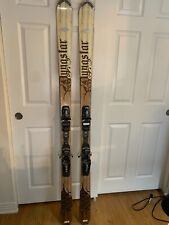 Dynastar legend skis for sale  Marina Del Rey