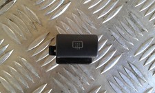 Bouton interrupteur commande d'occasion Bouton interrupteur commande d'occasion  Levroux