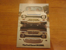 mk1 mini for sale  KEIGHLEY