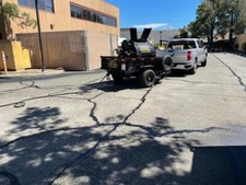 Used 230 gallon for sale  San Mateo