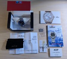 Tissot seastar 1000 gebraucht kaufen  München