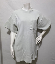 Vtg fitigues tunic for sale  Grand Blanc