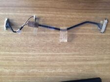 Flat video cptclaa154wa01aq usato  Mondovi