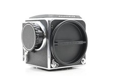 Hasselblad 500c medium for sale  Indianapolis