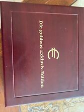 Coffret numismatique pieces d'occasion  France