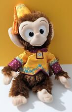 Aladdin abu monkey for sale  ROMFORD