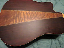2011 morgan monroe for sale  Calumet