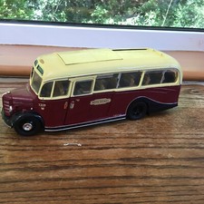 Original classics scale for sale  DENBIGH