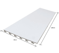 Shop shelving steel for sale  NORTHAMPTON