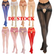 Damen strumpfhose sexy gebraucht kaufen  Bremen