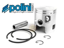 Pistone polini 63.4 usato  Marsala