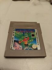 Rare game boy d'occasion  Domérat