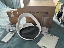 Sure petcare felaqua for sale  CHORLEY
