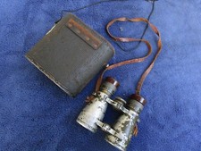 Original german ww1 for sale  Largo