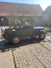 jeep wrangler hardtop gebraucht kaufen jeep wrangler hardtop gebraucht kaufen Apolda