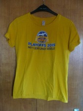 Shirt imperial women gebraucht kaufen Shirt imperial women gebraucht kaufen  Berlin