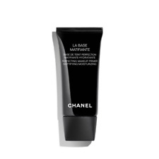 Chanel base matifiante usato  Olgiate Olona