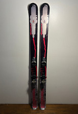 Nordica supercharger blower for sale  Telluride