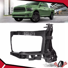 Right radiator support for sale  Mobile