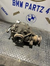 Bmw e46 welded for sale  WISBECH