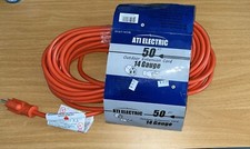 50 gauge cord extension 14 for sale 50 gauge cord extension 14 for sale USA