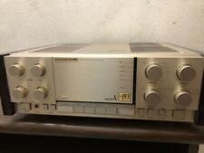 Marantz premain amplifier d'occasion  Expédié en Belgium