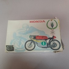 Protar model kit for sale  Kiowa