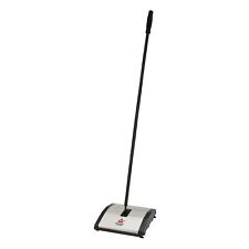 Bissell natural sweep for sale  USA