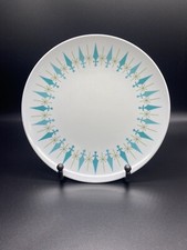 Texas ware turquoise for sale  Sioux Falls