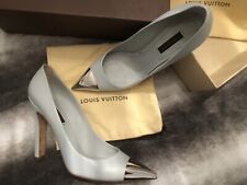 Louis vuitton escarpin d'occasion  Eaubonne