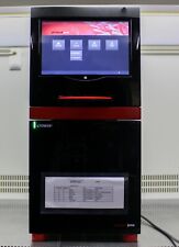 Analytik jena real gebraucht kaufen  Dortmund