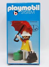 1975 geobra playmobil d'occasion  Béziers