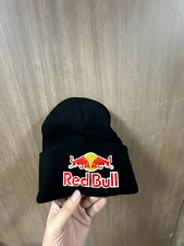 Red bull winter for sale  SOUTH SHIELDS