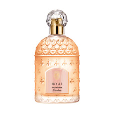 Guerlain idylle flacone usato  Cava de Tirreni