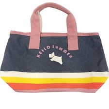 Radley london hello for sale  UK