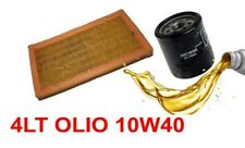 filtro olio piaggio porter diesel usato filtro olio piaggio porter diesel usato Italia