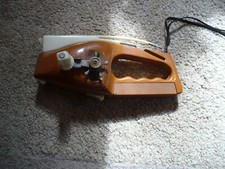Vintage popiel pocket for sale  Fife
