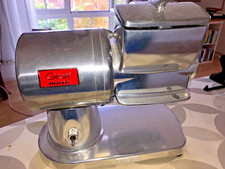 Ariete grati superior gebraucht kaufen  Gau-Algesheim