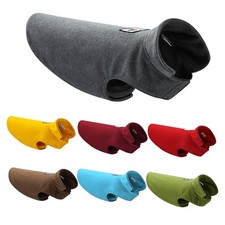 Neu herbst winter gebraucht kaufen  Erfurt
