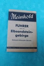 meinhold gebraucht kaufen meinhold gebraucht kaufen Dresden