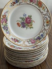 Rosenthal selb bavaria for sale  Merchantville