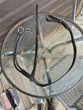 Horsewear running martingale for sale  BEACONSFIELD