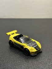 Hot wheels 2015 for sale  ST. LEONARDS-ON-SEA